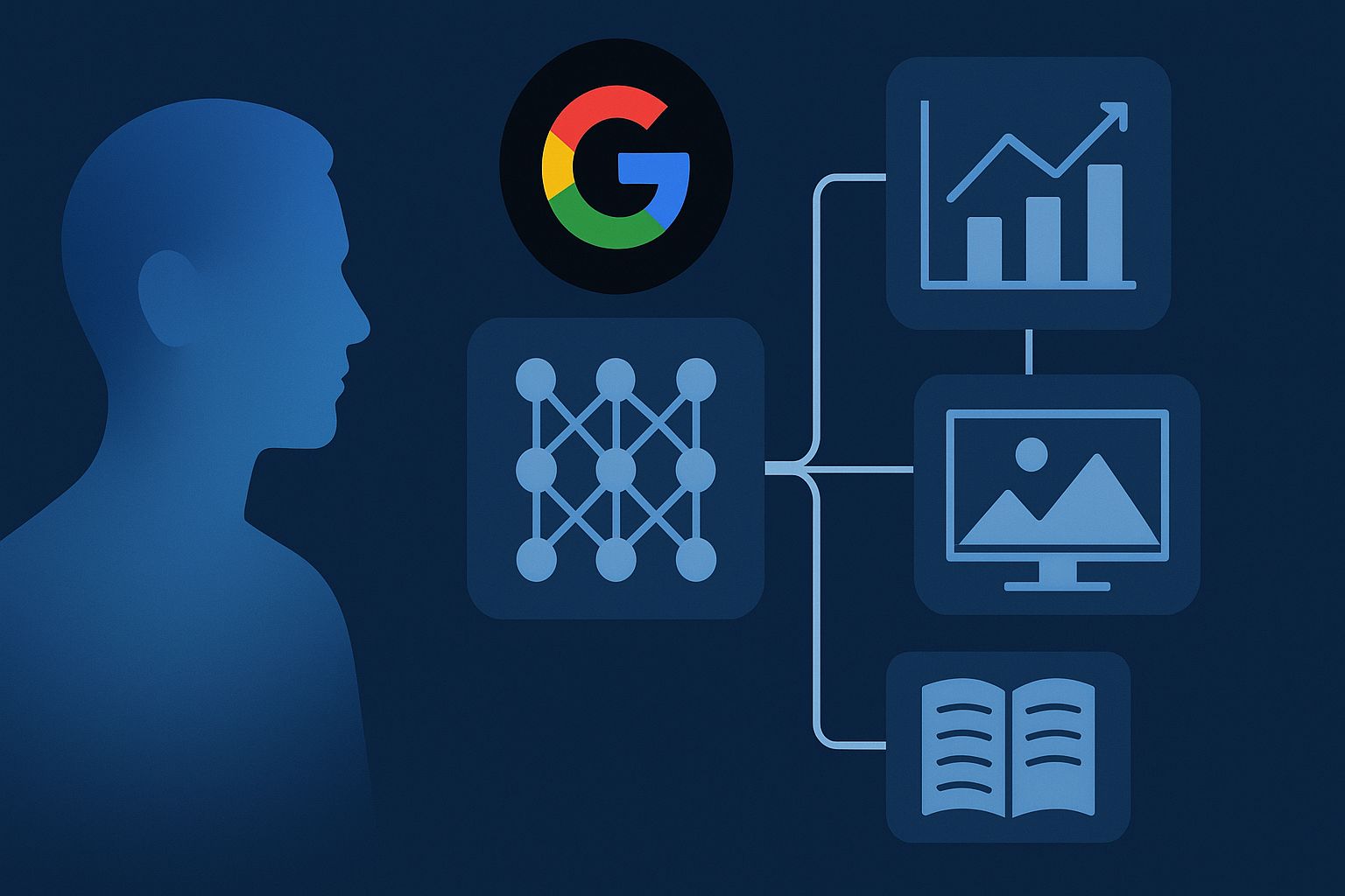 Gemini 3 tareas multimodales complejas