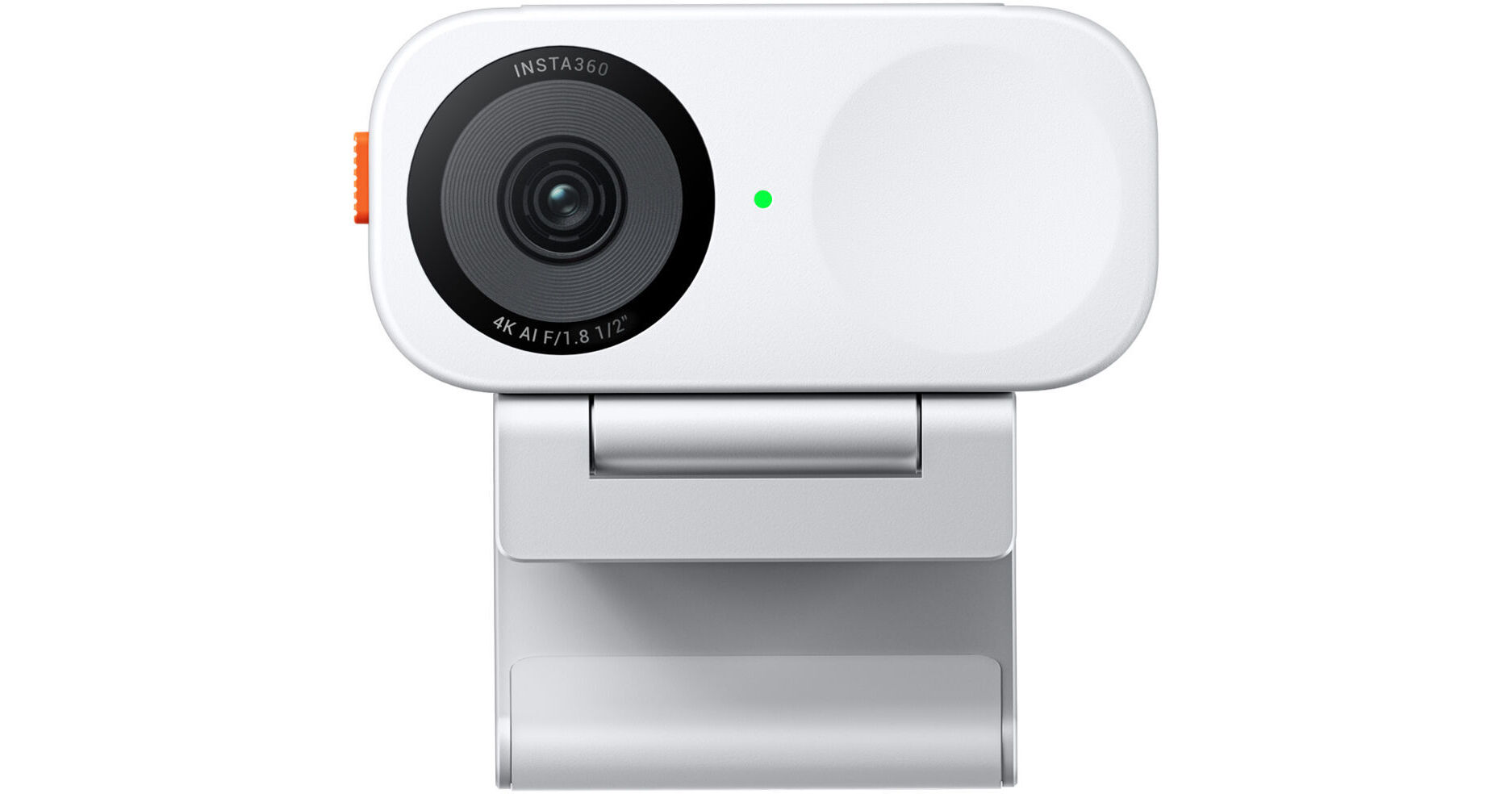 Insta360 Link 2C oferta Amazon