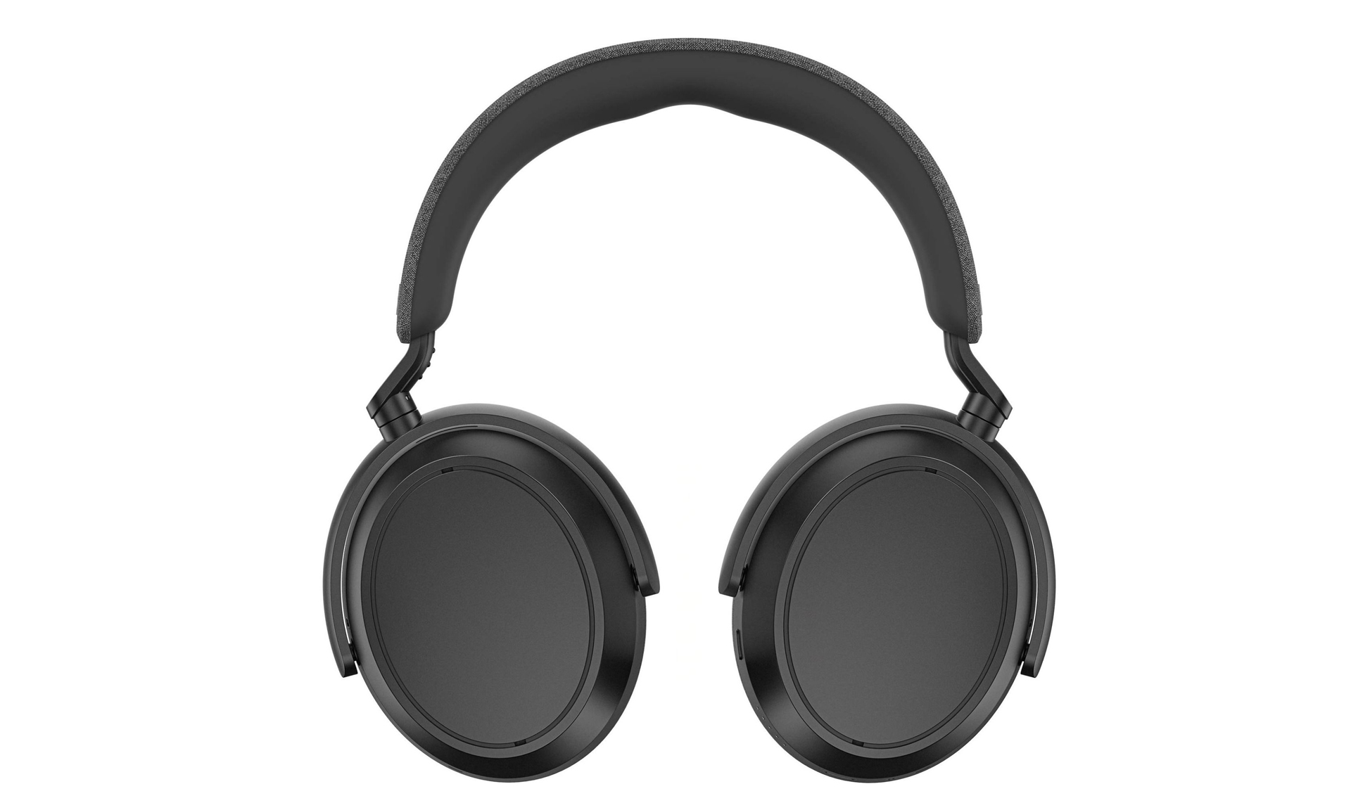 MOMENTUM 4 Wireless Oferta Black Friday Amazon