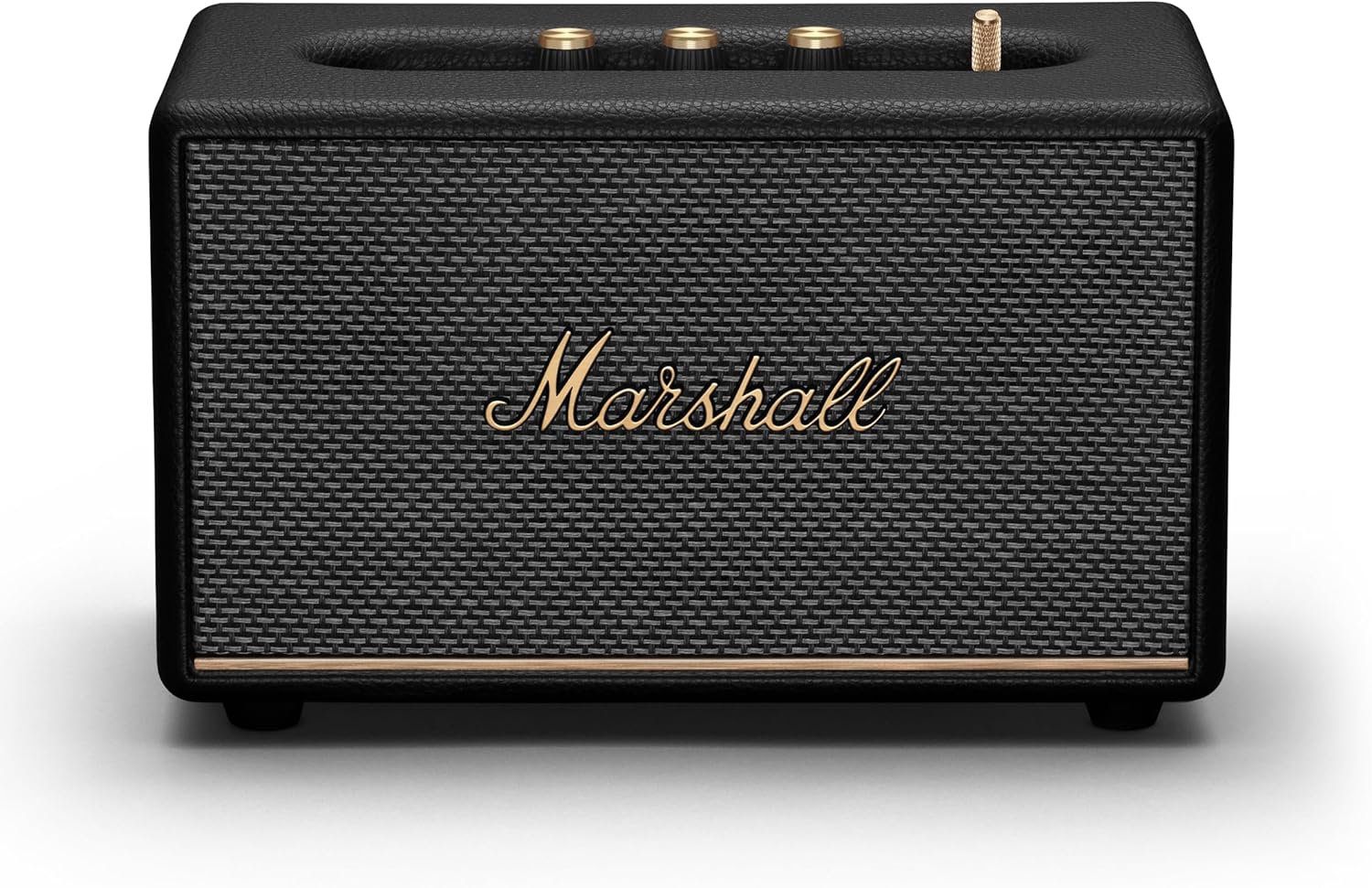 Marshall Acton III oferta