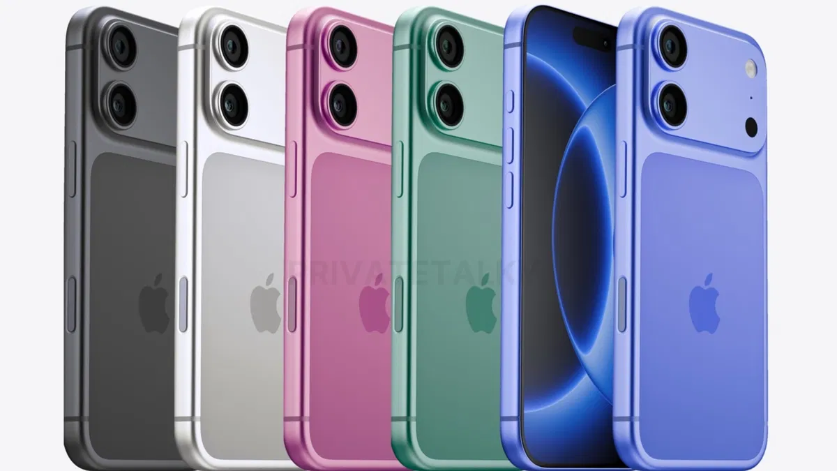 concepto-iphone-18-con-diseno-iphone-17-pro