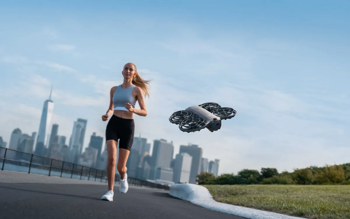 dji-neo-2-drone-launch-us-price