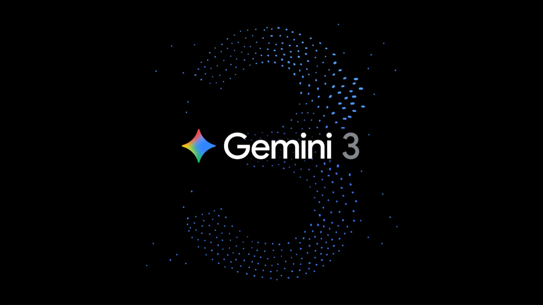 gemini-3-lanzamiento