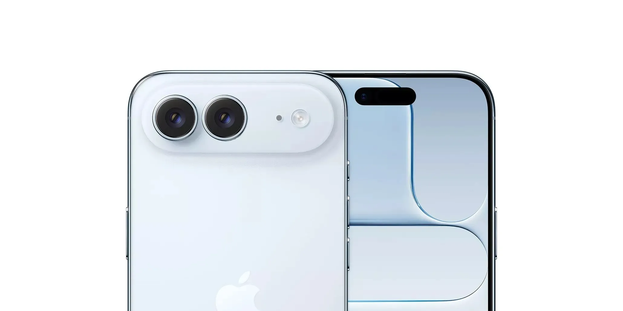iphone-air-2-cameras