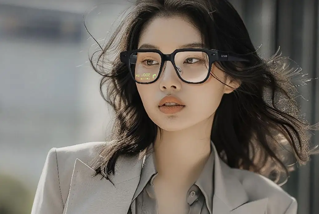 lenovo-v1-a1-glass-1