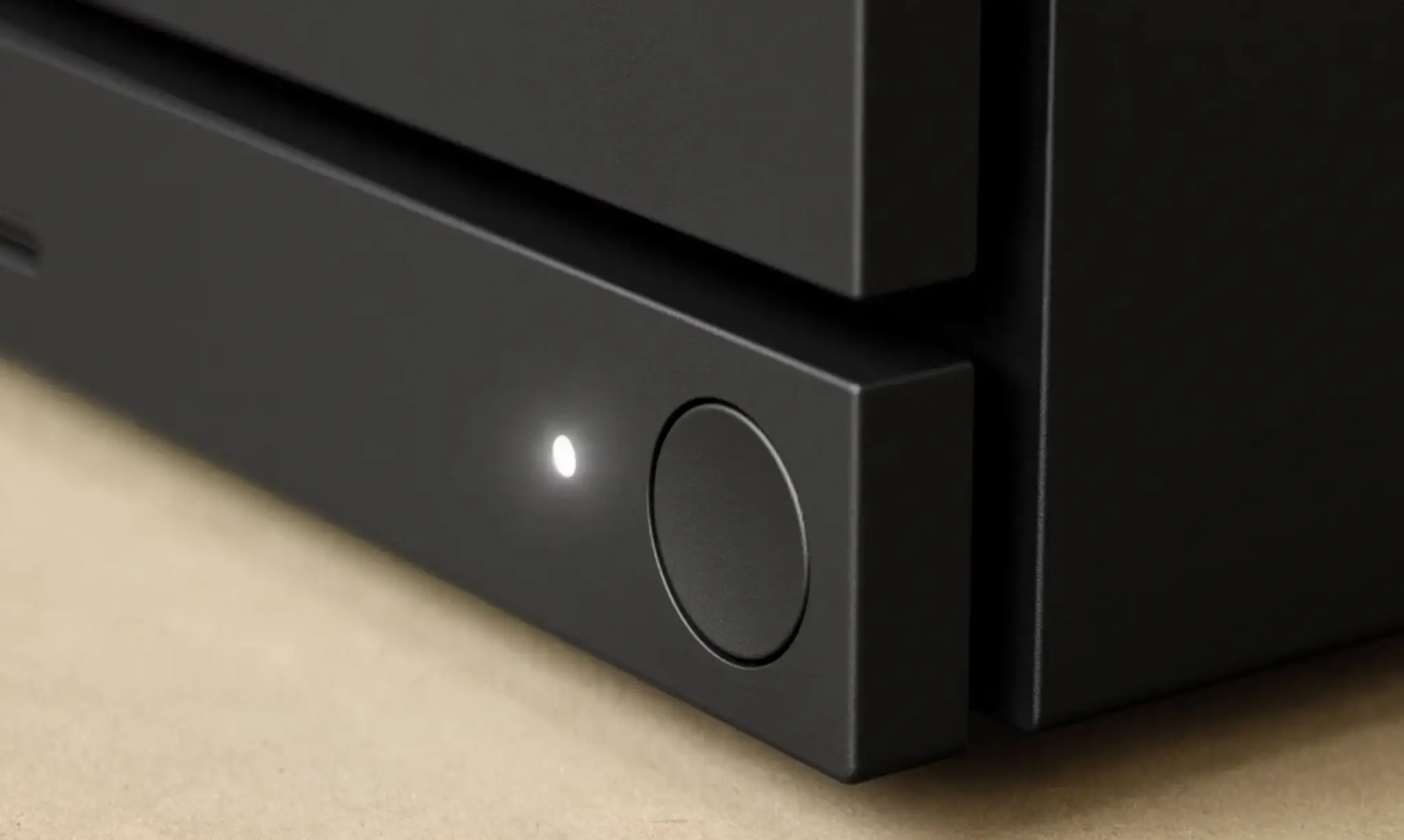 El regreso de la Steam Machine: Valve certifica su nueva consola de sobremesa con Vulkan 1.4 y gráficos AMD Navi 33
