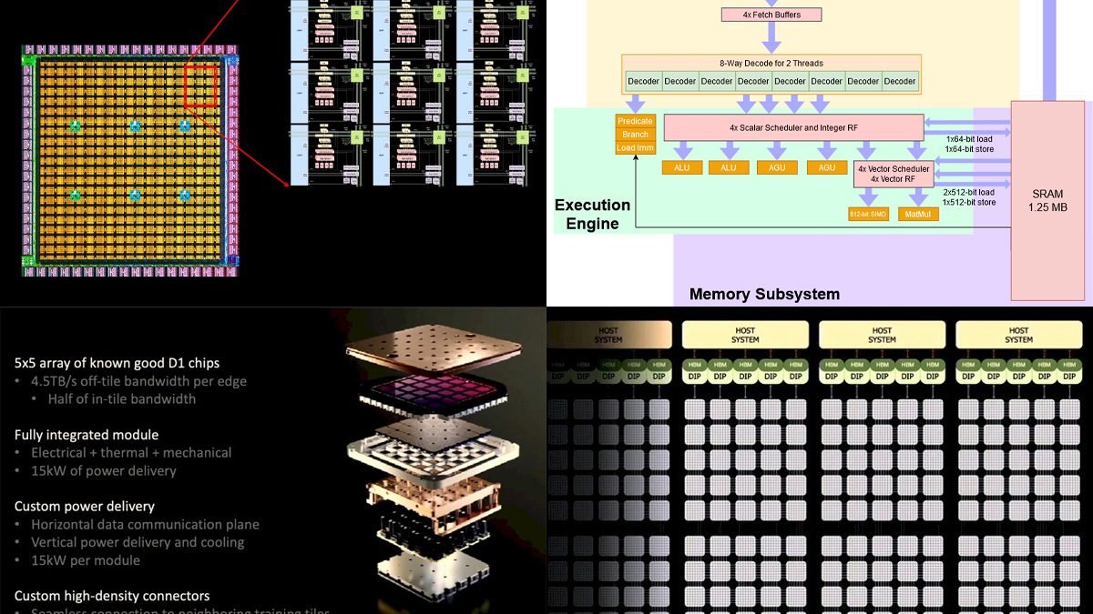 tesla-ai5-ai6-tsmc-samsung-chip