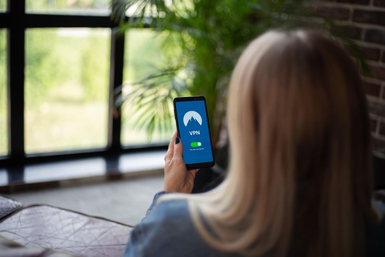 top 3 vpn gratis 2025