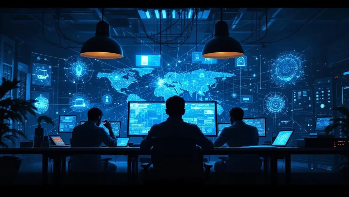 ChatGPT personalidades