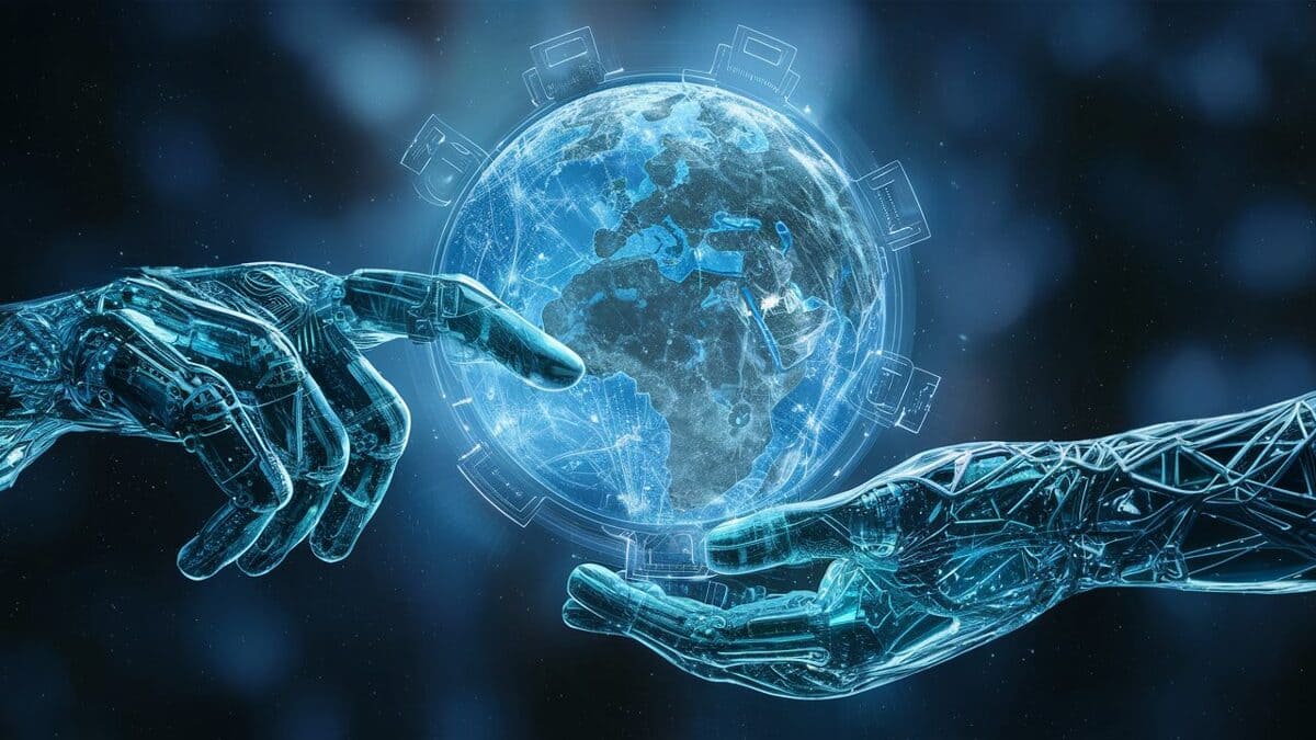 ChatGPT usuarios semanales record