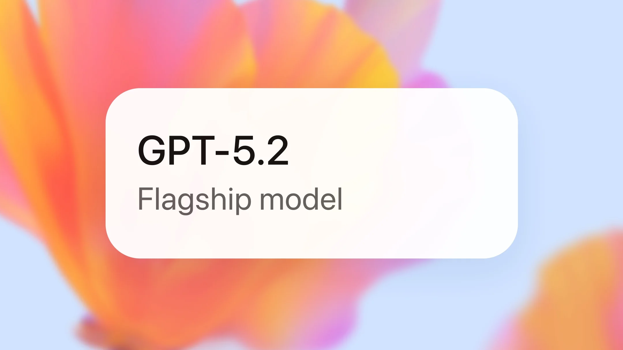 GPT-5_2