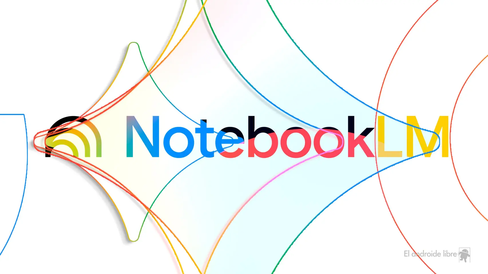 NotebookLM con Gemini 3