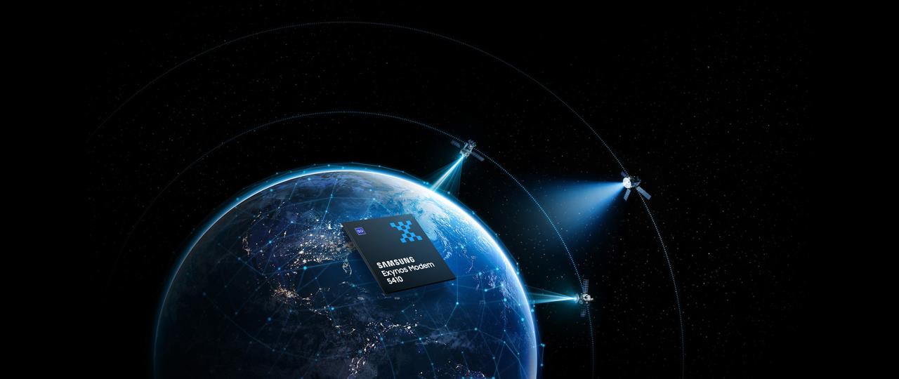 Samsung Exynos 5410.jpg