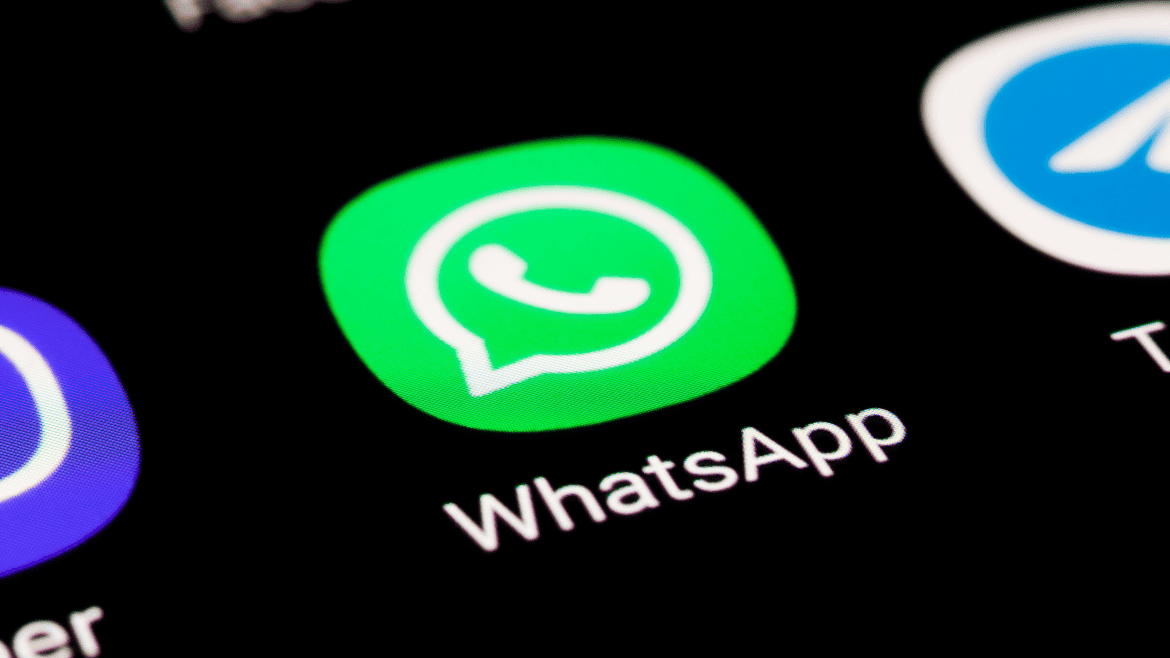 WhatsApp activa el «Modo Ultra-Privacidad»: Tus mensajes se autodestruirán tras ser leídos