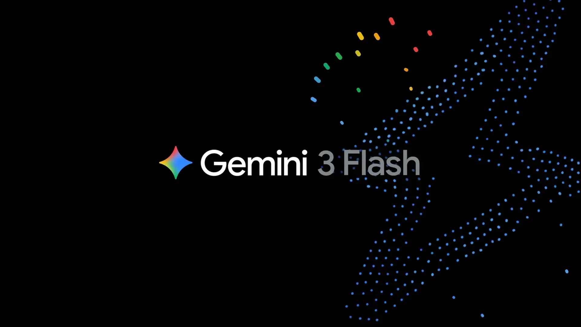 gemini-3-flash