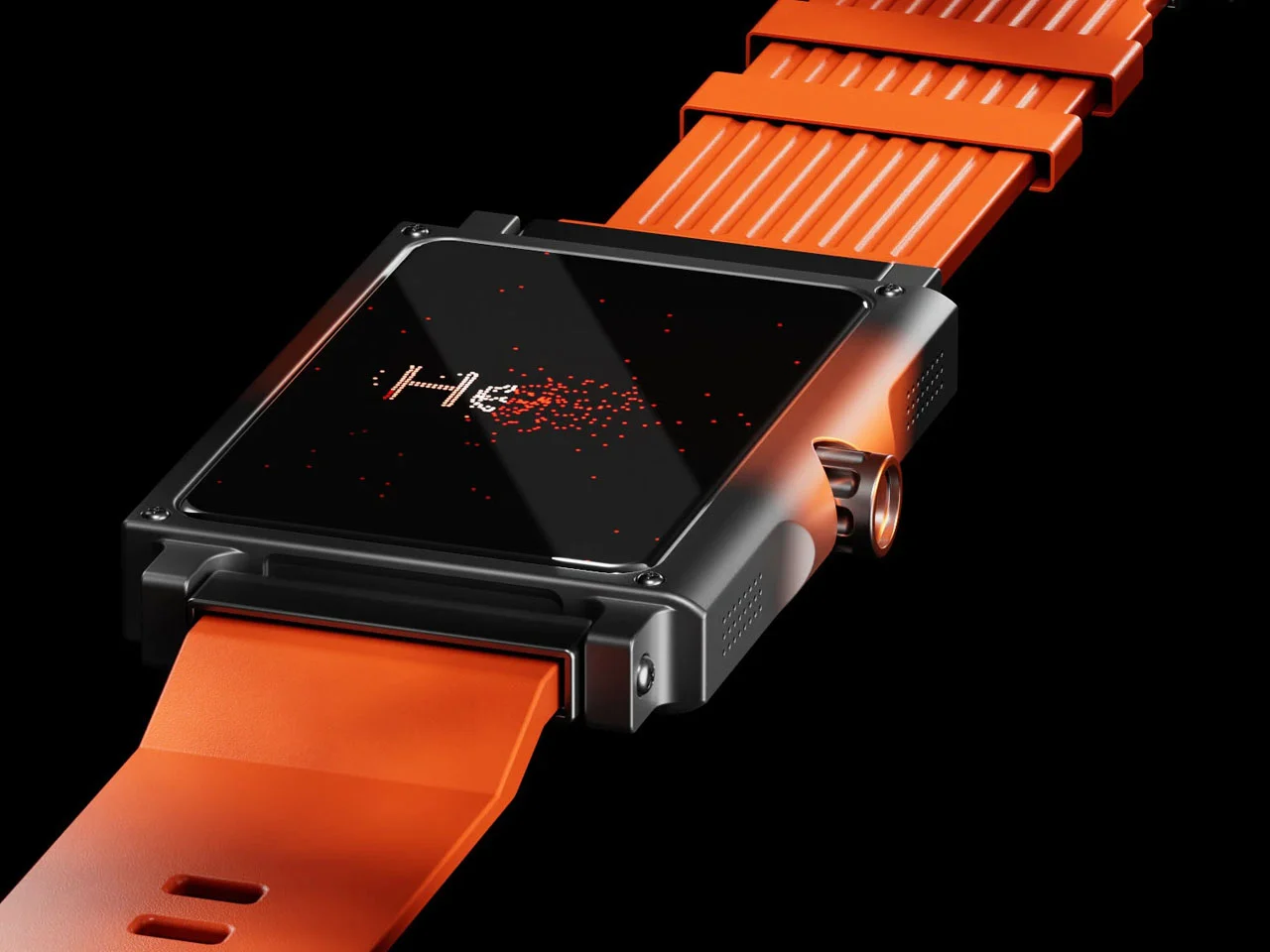 retro-futuristic-smartwatch-9