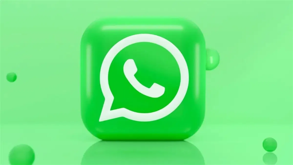 whatsapp-diciembre 2025-actualizacion