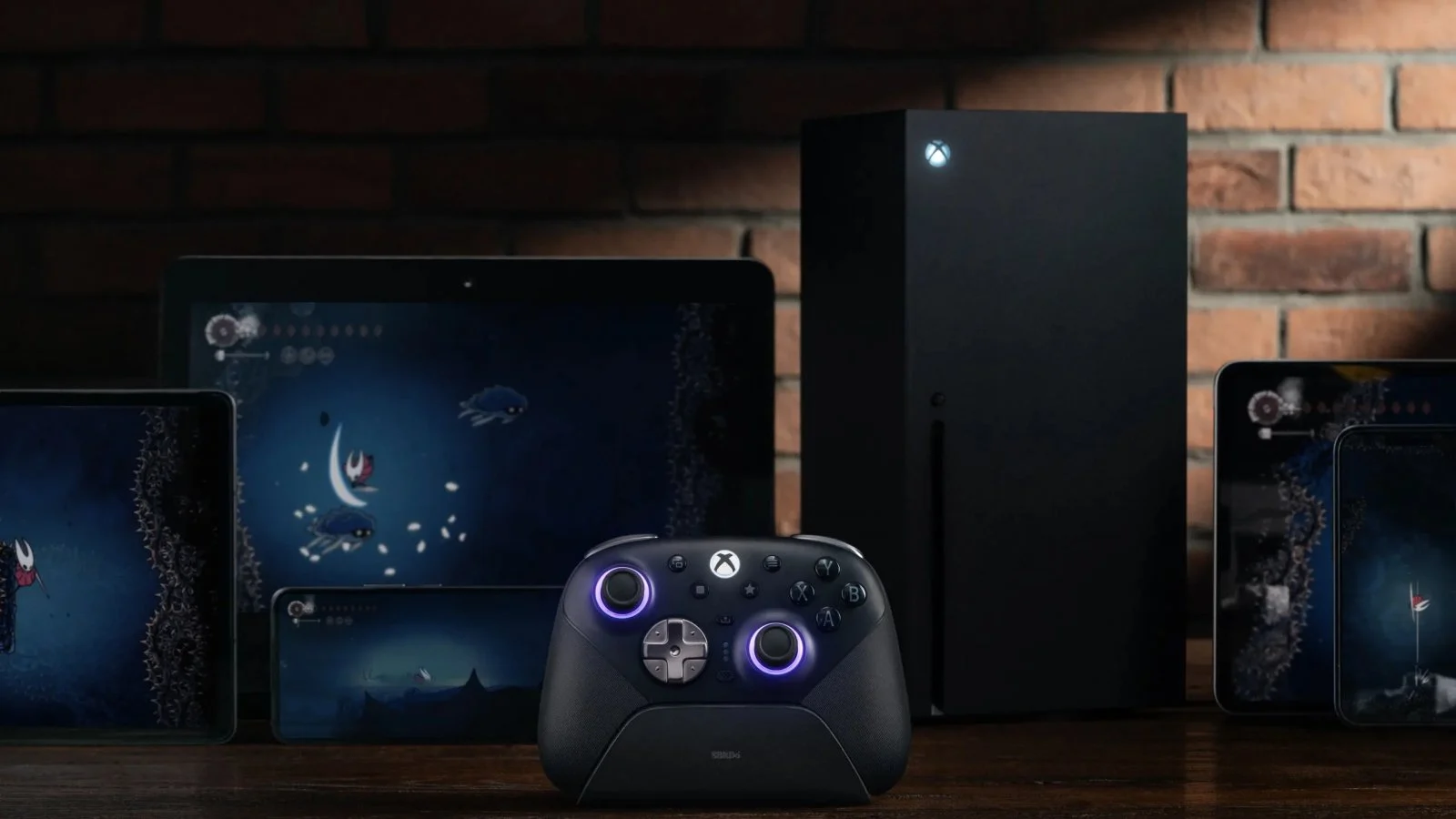 8bitdo-ultimate-3e-controller-for-xbox-5