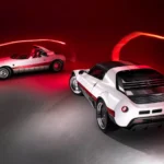 Bertone Runabout-1