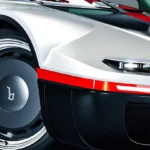 Bertone Runabout-2