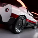 Bertone Runabout-5