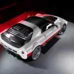 Bertone Runabout-6