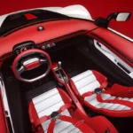 Bertone Runabout-7