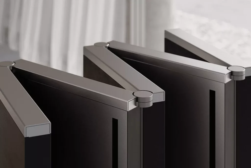 C Seed de Porsche Design 2