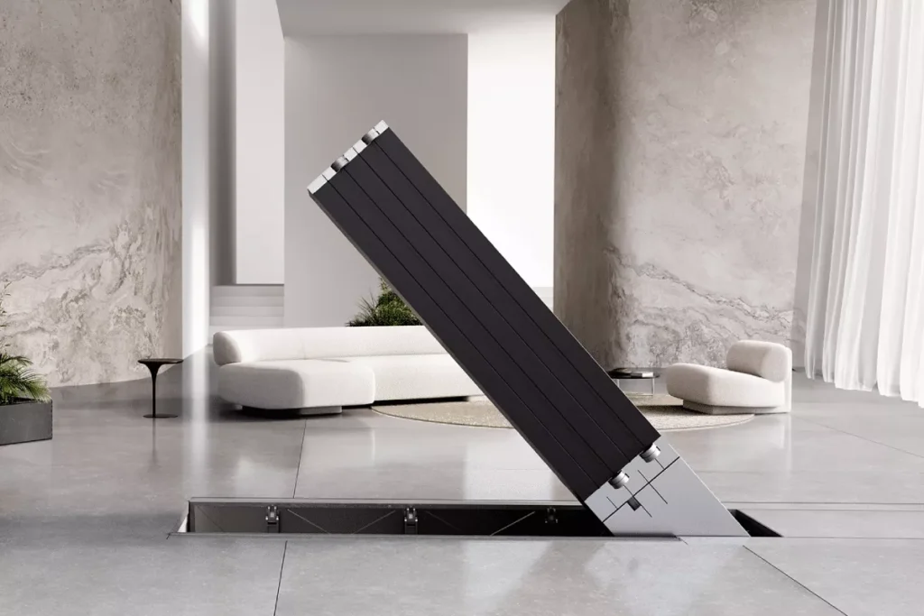 C Seed de Porsche Design 3