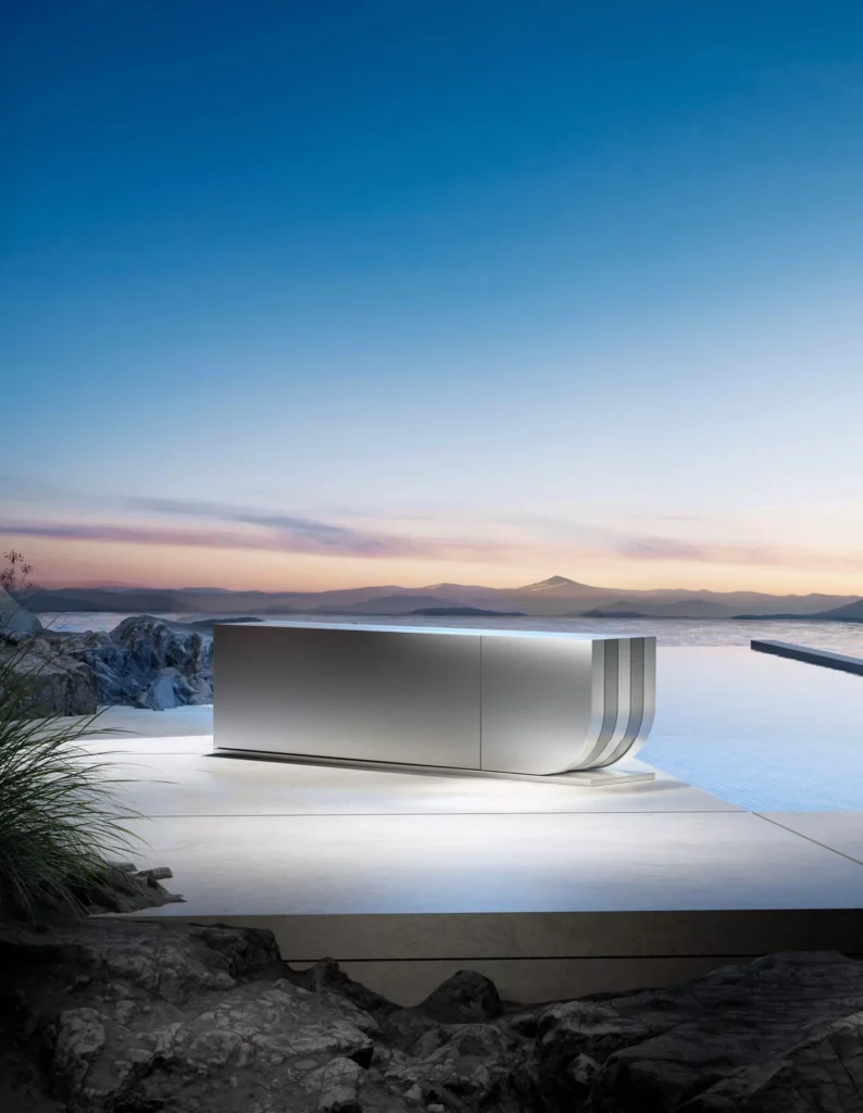 C Seed de Porsche Design 4