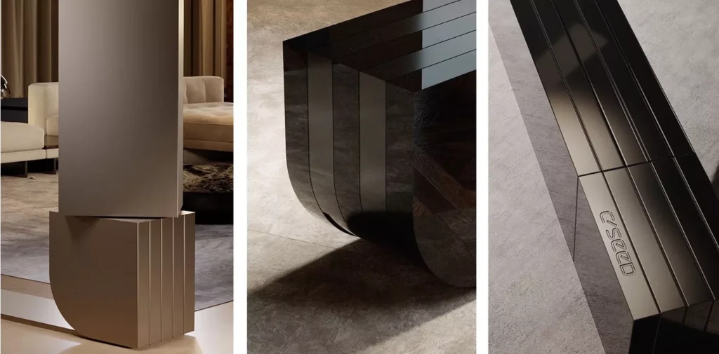 C Seed de Porsche Design 6