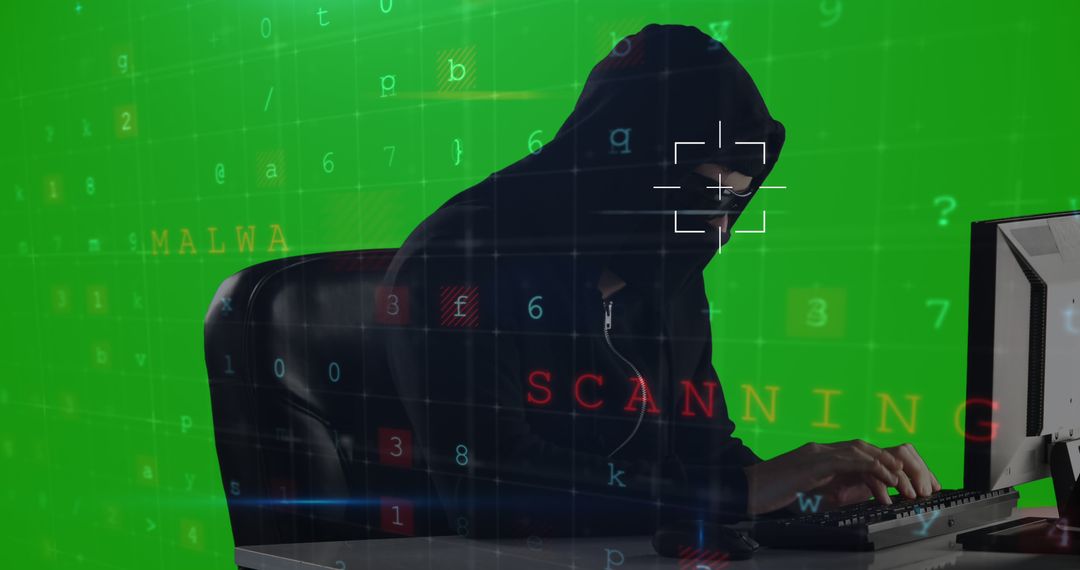 WhatsApp se pone en modo espía: llegan los mensajes que se autodestruyen en solo 1 hora