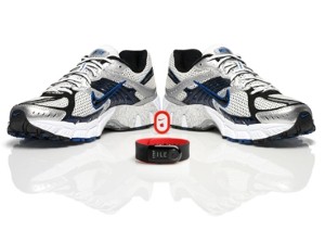 hacking Nike Dark Web