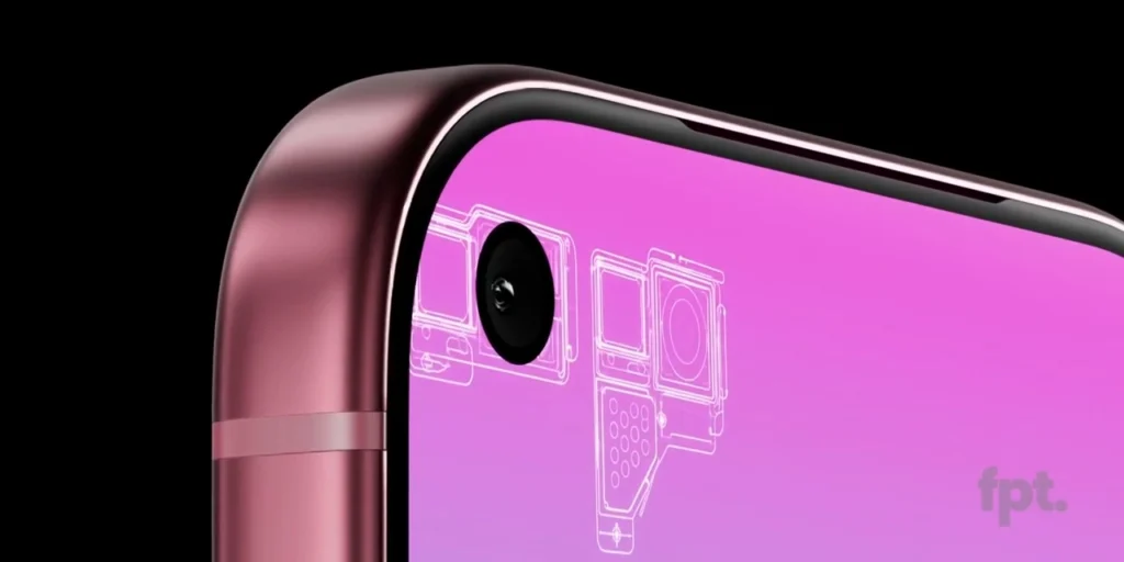  Cu nta Memoria RAM Tendr n Los IPhone 18 Se Filtra La Cifra M gica