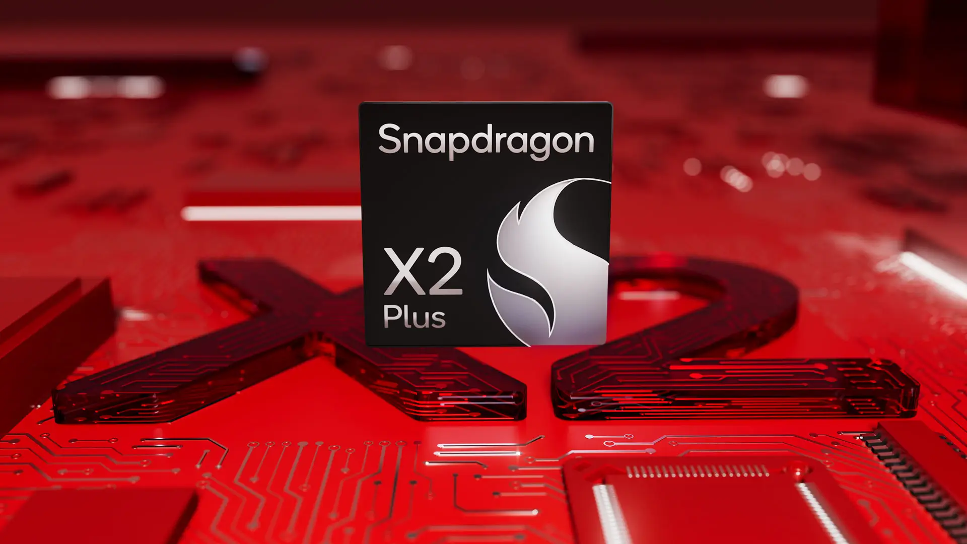 snapdragon-2-plus