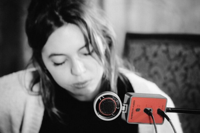 Austrian Audio MiCreator Studio oferta