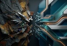 Elon Musk saca la recortada contra OpenAI: «Nadie se suicida por culpa de Grok, por ChatGPT sí»