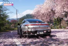 El «regalo» de Steam: Microsoft olvida el cifrado y entrega Forza Horizon 6 a los piratas