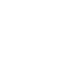 GT