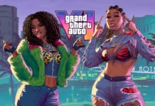 ¿GTA 6 por 100 euros? Una filtración masiva desata el pánico sobre el precio del juego de Rockstar