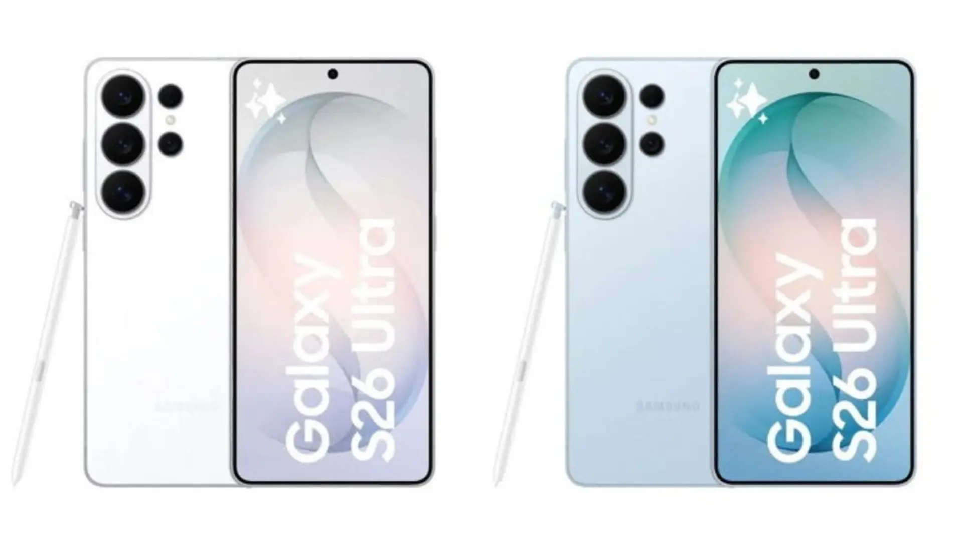 Las mejores fundas para el Samsung Galaxy S26 Ultra: cuál elegir y cuál merece la pena