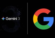 Tu móvil Android acaba de cobrar vida: Gemini 3 llega con agentes autónomos y un Circle to Search supervitaminado