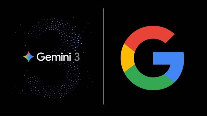 Google-Gemini-3-su-modelo-de-IA