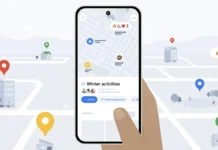 Google Maps se vuelve «invisible»: Por qué ahora necesitas iniciar sesión para ver reseñas y fotos