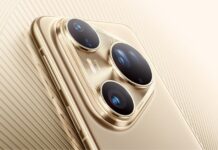 ¿Buscas la mejor cámara del mercado? El HUAWEI Pura 80 Ultra baja a 1.299 € en Amazon