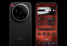 Xiaomi hunde los precios de su gama alta: El 17T Pro y el Leica Leitzphone caen hasta 500 euros