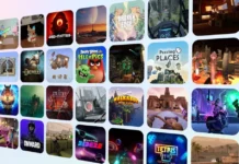 Meta Horizon+ rompe récords: El ‘Game Pass’ de la realidad virtual ya supera el millón de usuarios
