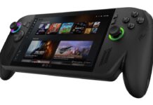 Xbox se actualiza: El streaming a 1440p ya es real y la ROG Xbox Ally recibe mejoras críticas