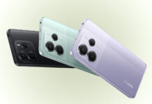 ¡CHOLLO HISTÓRICO! El Redmi Note 14 se desploma un 43% en Amazon: AMOLED de 120Hz y 108MP por solo 129€