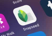 Google revienta el mercado: La app gratuita para iPhone que sustituye a todas las de pago para hacer fotos retro